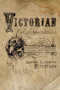 Victorian Reformations (Historical Fiction and Religious Controversy, 1820-1904) by Miriam Elizabeth Burstein, 9780268022389