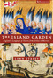 The Island Garden (England's Language of Nation from Gildas to Marvell) by Lynn Staley, 9780268041403