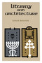 Liturgy and Architecture by Louis Bouyer, 9780268001599