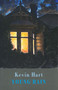 Young Rain by Kevin Hart, 9780268030889