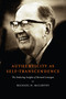 Authenticity as Self-Transcendence (The Enduring Insights of Bernard Lonergan) by Michael H. McCarthy, 9780268035372