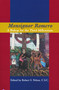 Monsignor Romero (A Bishop For The Third Millennium) by Robert S. Pelton C.S.C., 9780268038830