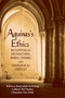 Aquinas's Ethics (Metaphysical Foundations, Moral Theory, and Theological Context) by Rebecca Konyndyk DeYoung, Colleen McCluskey, Christina Van Dyke, 9780268026011