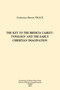 The Key to the Brescia Casket (Typology and the Early Christian Imagination) by Catherine Brown Tkacz, 9780268012311