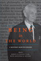 Being in the World (A Quotable Maritain Reader) by Mario D'Souza, C.S.B., Jonathan R. Seiling, 9780268008994