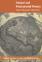 Ireland and Postcolonial Theory by Clare Carroll, Patricia King, 9780268022877
