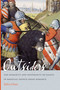 Outsiders (The Humanity and Inhumanity of Giants in Medieval French Prose Romance) by Sylvia Huot, 9780268031121