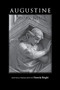 Augustine and the Bible by Pamela Bright, 9780268006556