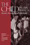 The Child in Latin America (Health, Development, and Rights) by Ernest J. Bartell C.S.C., Alejandro O'Donnell, 9780268022587