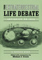 Extraterrestrial Life Debate, Antiquity to 1915 (A Source Book) by Michael Crowe, 9780268023683