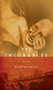 The Incurables by Mark Brazaitis, 9780268022310
