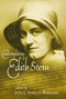 Contemplating Edith Stein by Joyce Avrech Berkman, 9780268021894