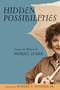 Hidden Possibilities (Essays in Honor of Muriel Spark) by Robert E. Hosmer Jr., 9780268030995