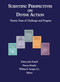 Scientific Perspectives on Divine Action (Twenty Years of Challenge and Progress) by Robert John Russell, Nancey Murphy, William R. Stoeger, S.J., 9788820979614