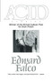 Acid by Edward Falco, 9780268006471