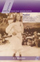Revival (The Abbey Theatre, Sinn Féin, The Gaelic League and the Co-operative Movement) by P. J. Mathews, 9780268034764