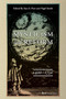 Mysticism and Reform, 1400-1750 by Sara S. Poor, Nigel Smith, 9780268038984