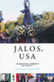 Jalos, USA (Transnational Community and Identity) by Alfredo Mirandé, 9780268035327
