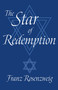 The Star of Redemption by Franz Rosenzweig, William W. Hallo, 9780268017187