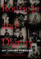 Rousseau and Dignity (Art Serving Humanity) by Julia V. Douthwaite, 9780268100360