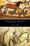 Paleolithic Politics (The Human Community in Early Art) by Barry Cooper, 9780268107147