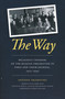 The Way (Religious Thinkers of the Russian Emigration in Paris and Their Journal, 1925-1940) by Antoine Arjakovsky, Jerry Ryan, 9780268020408