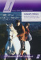 Ireland's Others (Ethnicity and Gender in Irish Literature and Popular Culture) by Elizabeth Butler Cullingford, 9780268031671