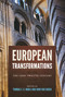 European Transformations (The Long Twelfth Century) by Thomas Noble, John Van Engen, 9780268036102