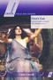 Circe's Cup (Cultural Transformations in Early Modern Ireland) by Clare Carroll, 9780268022747