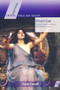 Circe's Cup (Cultural Transformations in Early Modern Ireland) by Clare Carroll, 9780268022747