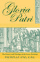 Gloria Patri (The History and Theology of the Lesser Doxology) by Nicholas Ayo C.S.C., 9780268020293