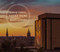 Love Thee, Notre Dame by Matt Cashore, 9780268210250