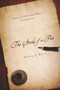 The Stroke of a Pen (Essays on Poetry and Other Provocations) by Samuel Hazo, 9780268030940