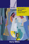 The Keeper's Recital (Music and Cultural History in Ireland 1770-1970) by Harry White, 9780268012328