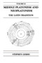 Middle Platonism and Neoplatonism, Volume 2 (The Latin Tradition) by Stephen Gersh, 9780268014391