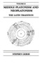 Middle Platonism and Neoplatonism, Volume 2 (The Latin Tradition) by Stephen Gersh, 9780268014391