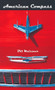 American Compass by Bill Meissner, 9780268034818