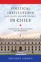Political Institutions and Party System Change in Chile (Competition, Realignment, and Breakdown) by Eduardo Alemán, 9780268211332