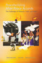 Peacebuilding After Peace Accords (The Challenges of Violence, Truth and Youth) by Tristan Anne Borer, John Darby, Siobhan McEvoy-Levy, 9780268204464