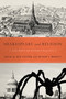 Shakespeare and Religion (Early Modern and Postmodern Perspectives) by Ken Jackson, Arthur F. Marotti, 9780268032708