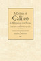 Defense of Galileo (The Mathematician from Florence) by Thomas Campanella, Richard J. Blackwell, 9780268023140