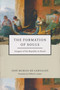 Formation of Souls (Imagery of the Republic in Brazil) by José Murilo de Carvalho, 9780268035266