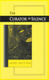 Curator of Silence by Jude Nutter, 9780268036614
