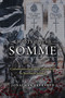Ghosts of the Somme (Commemoration and Culture War in Northern Ireland) by Jonathan Evershed, 9780268103859