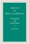 Aquinas on Being and Essence (A Translation and Interpretation) by Joseph Bobik, 9780268006174