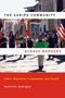 The Xaripu Community across Borders (Labor Migration, Community, and Family) by Manuel Barajas, 9780268022129