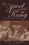The Poet and the King (Jean de La Fontaine and His Century) by Marc Fumaroli, 9780268038779
