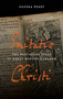 Imitatio Christi (The Poetics of Piety in Early Modern England) by Nandra Perry, 9780268038410
