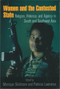 Women and the Contested State (Religion, Violence, and Agency in South and Southeast Asia) by Monique Skidmore, Patricia Lawrence, 9780268041267
