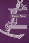 Dante Now (Current Trends in Dante Studies) by Theodore J. Cachey, Jr., 9780268008758